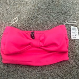 Cute Dressy Going Out Top